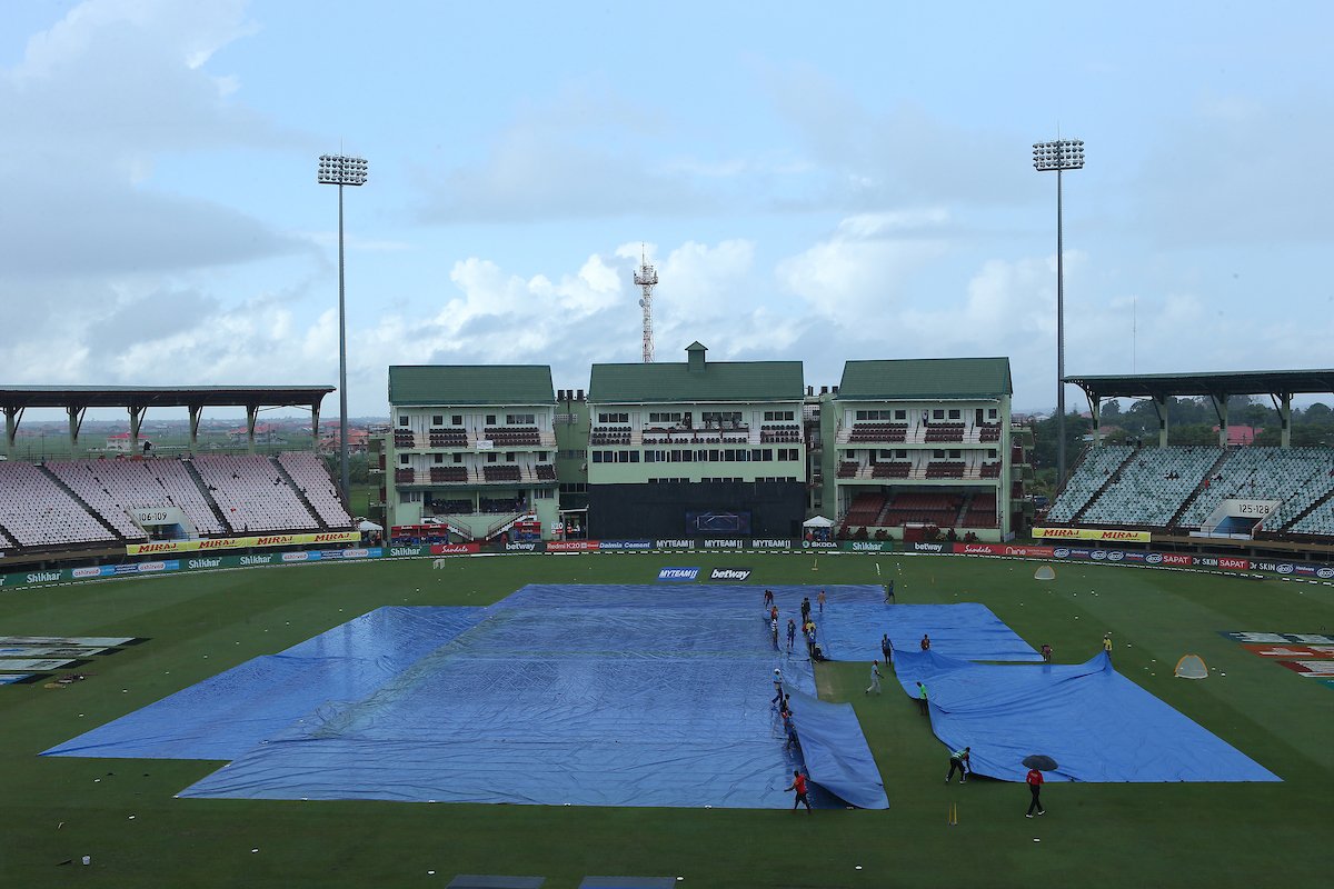 Ind vs wi odi