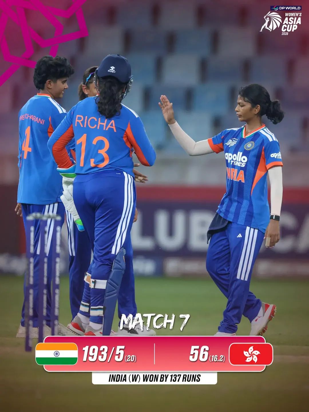 Smriti manthana