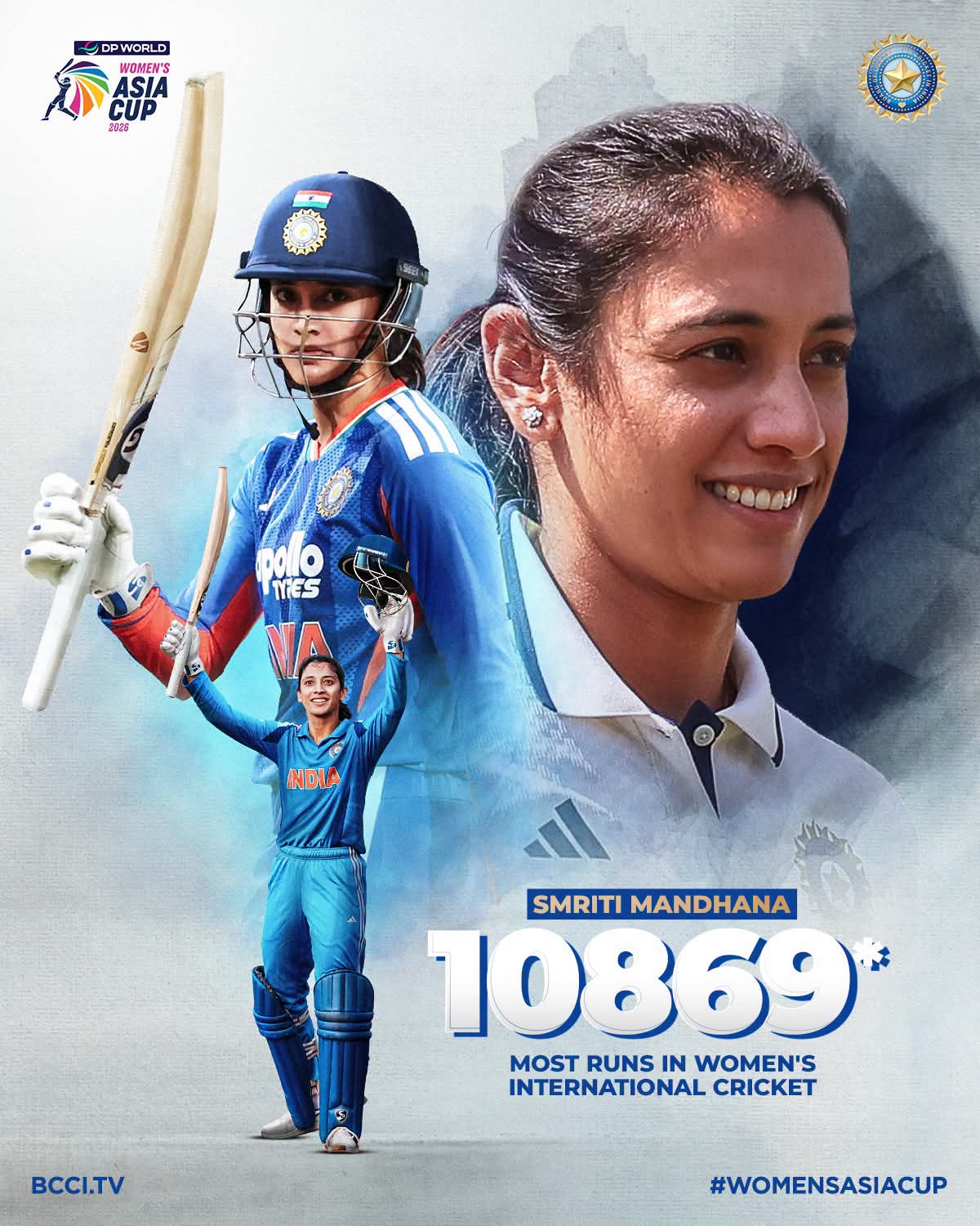 Smriti manthana