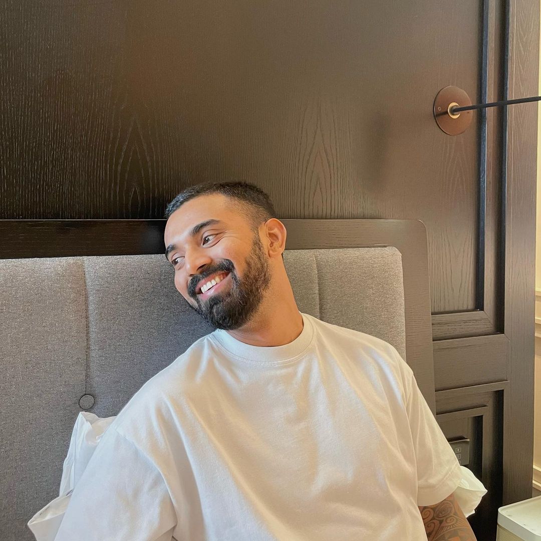 Klrahul