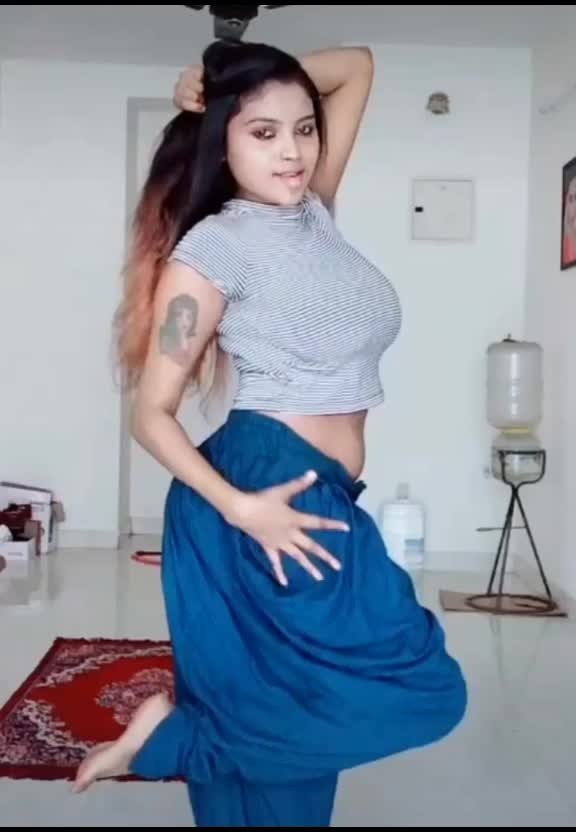 Tiktok ilakiya