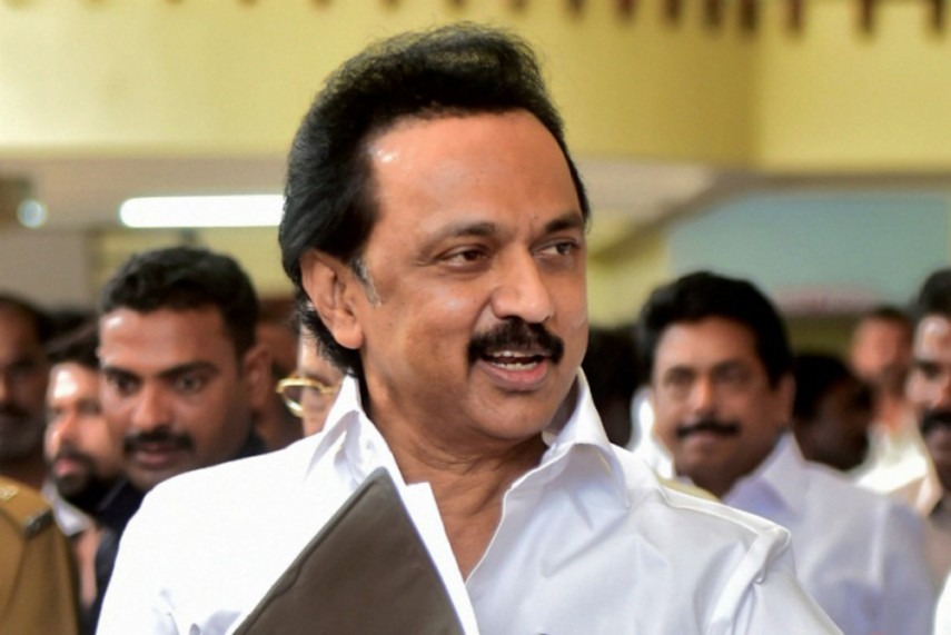dmk