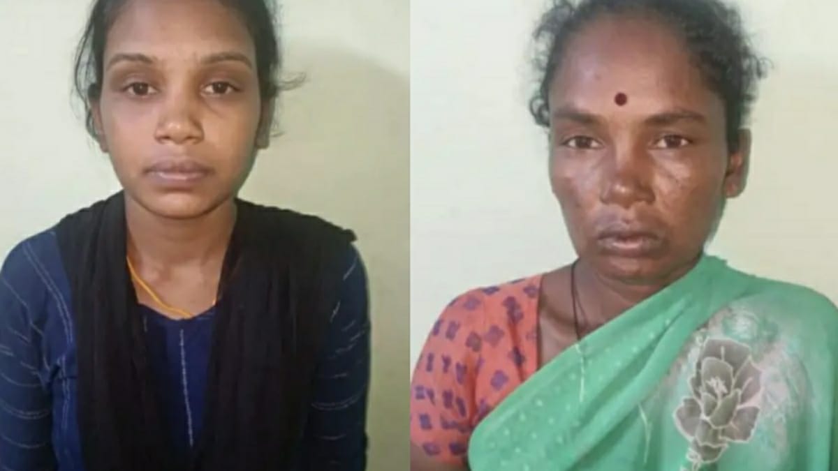 tamilnadu