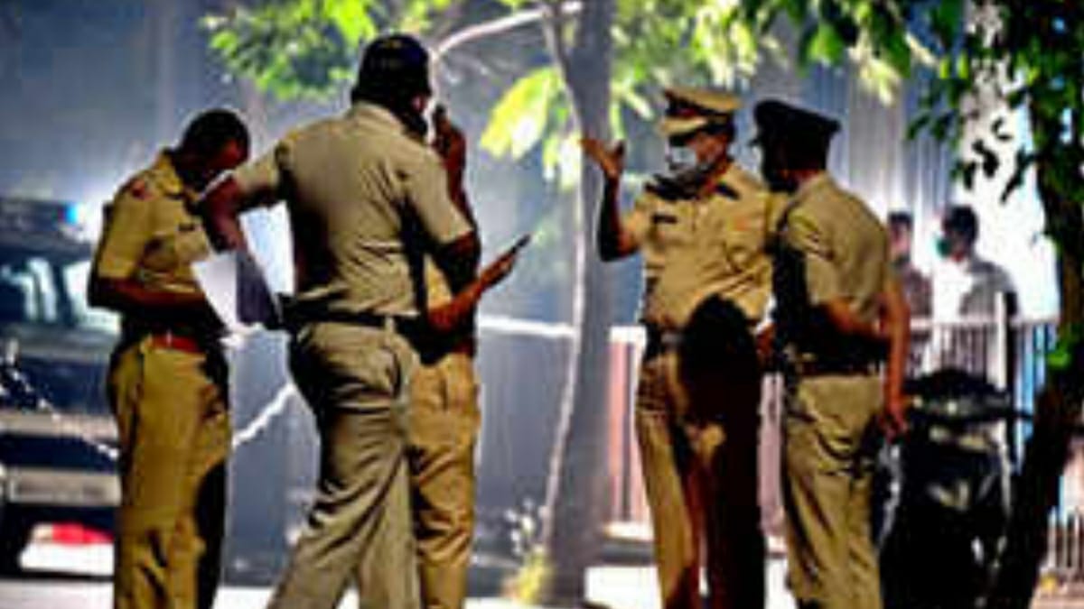 tamilnadu