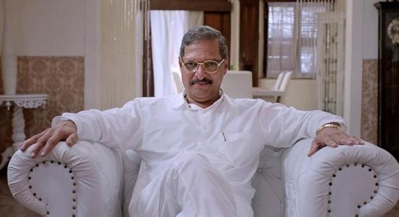 rajini
