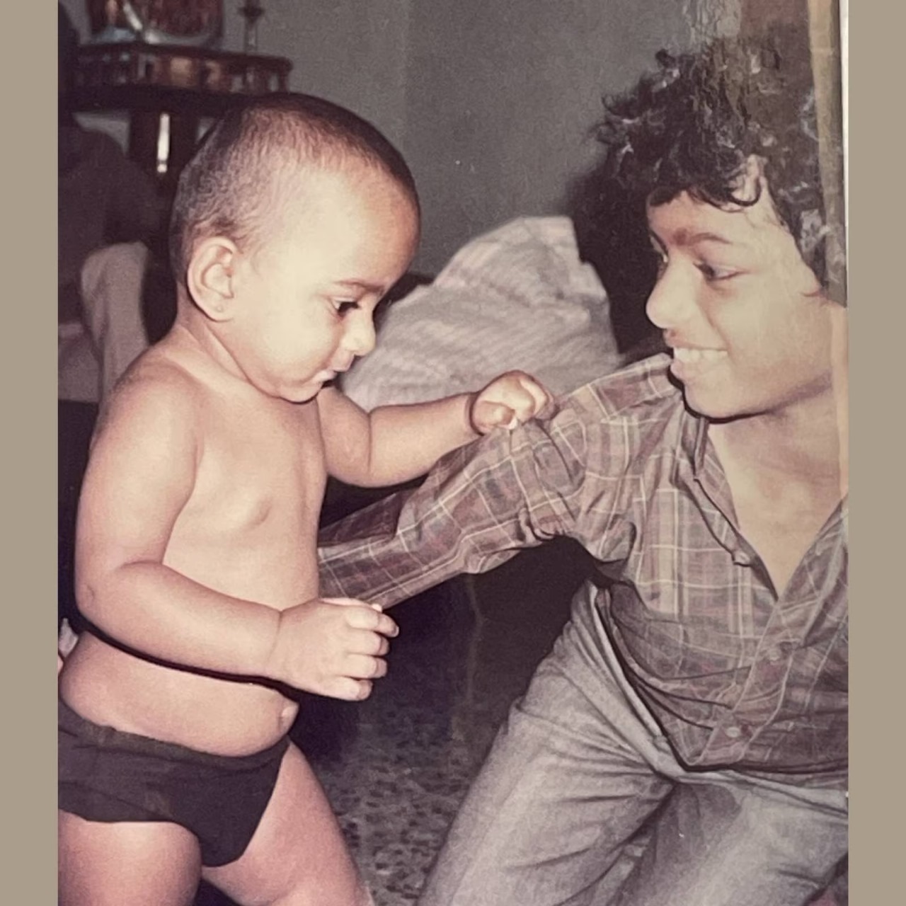 vijay