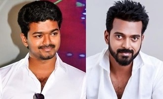 vijay