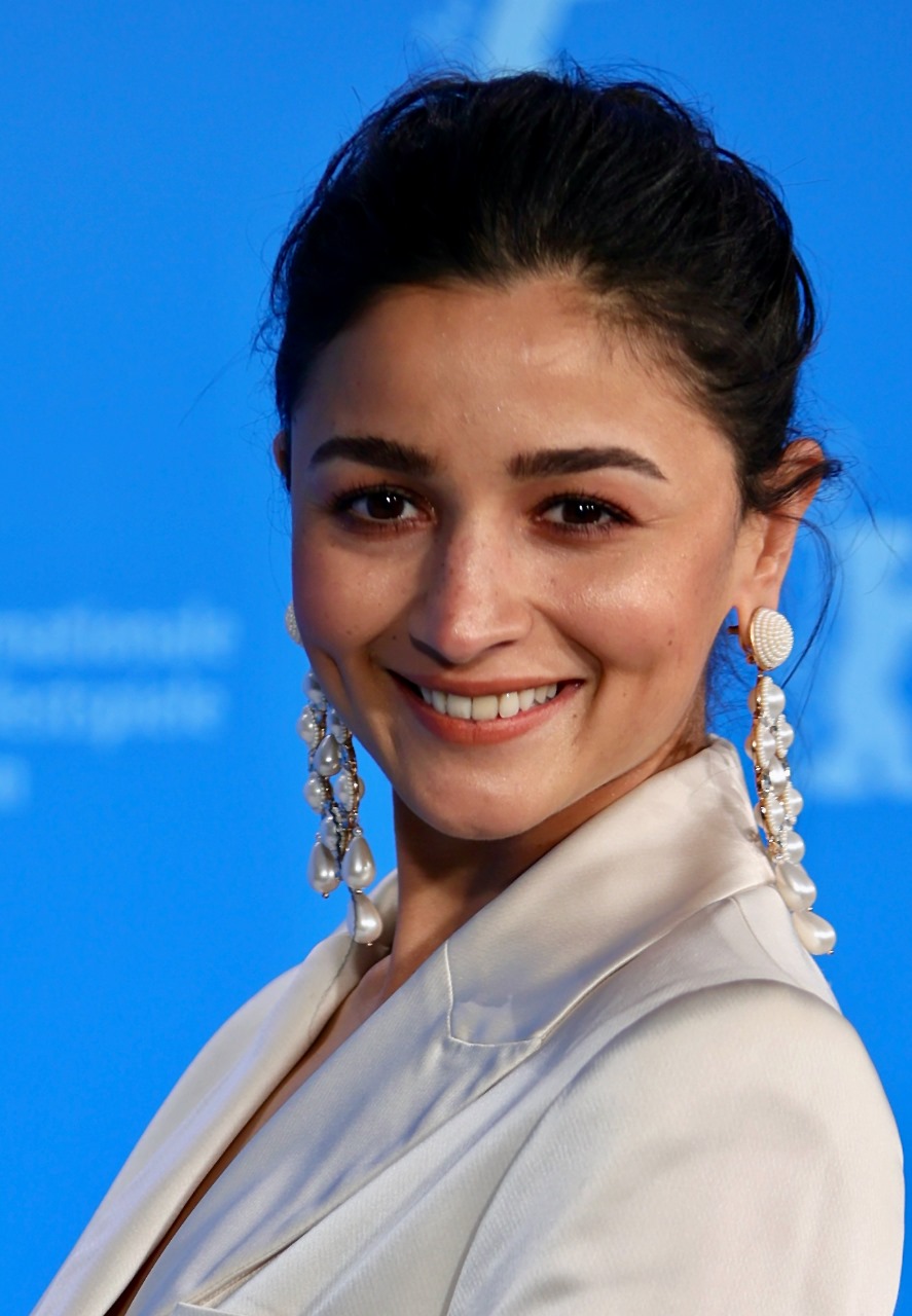 actress