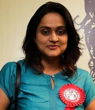 actress