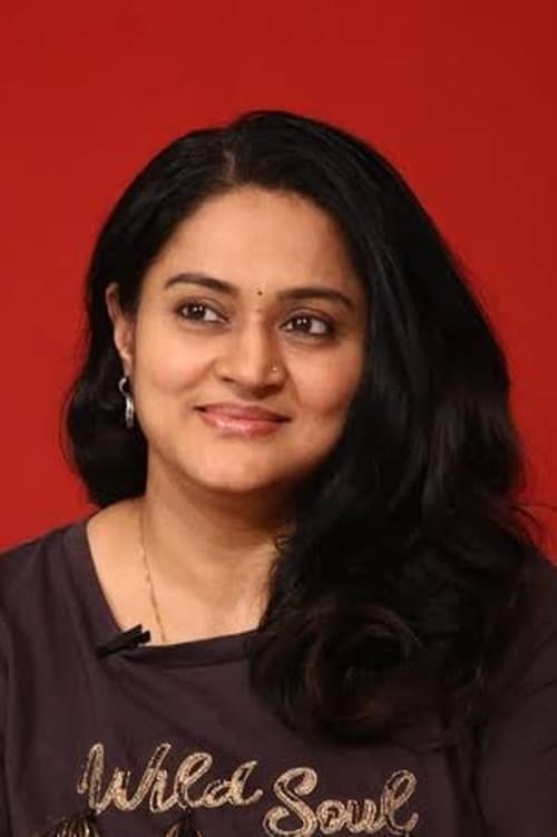 actress