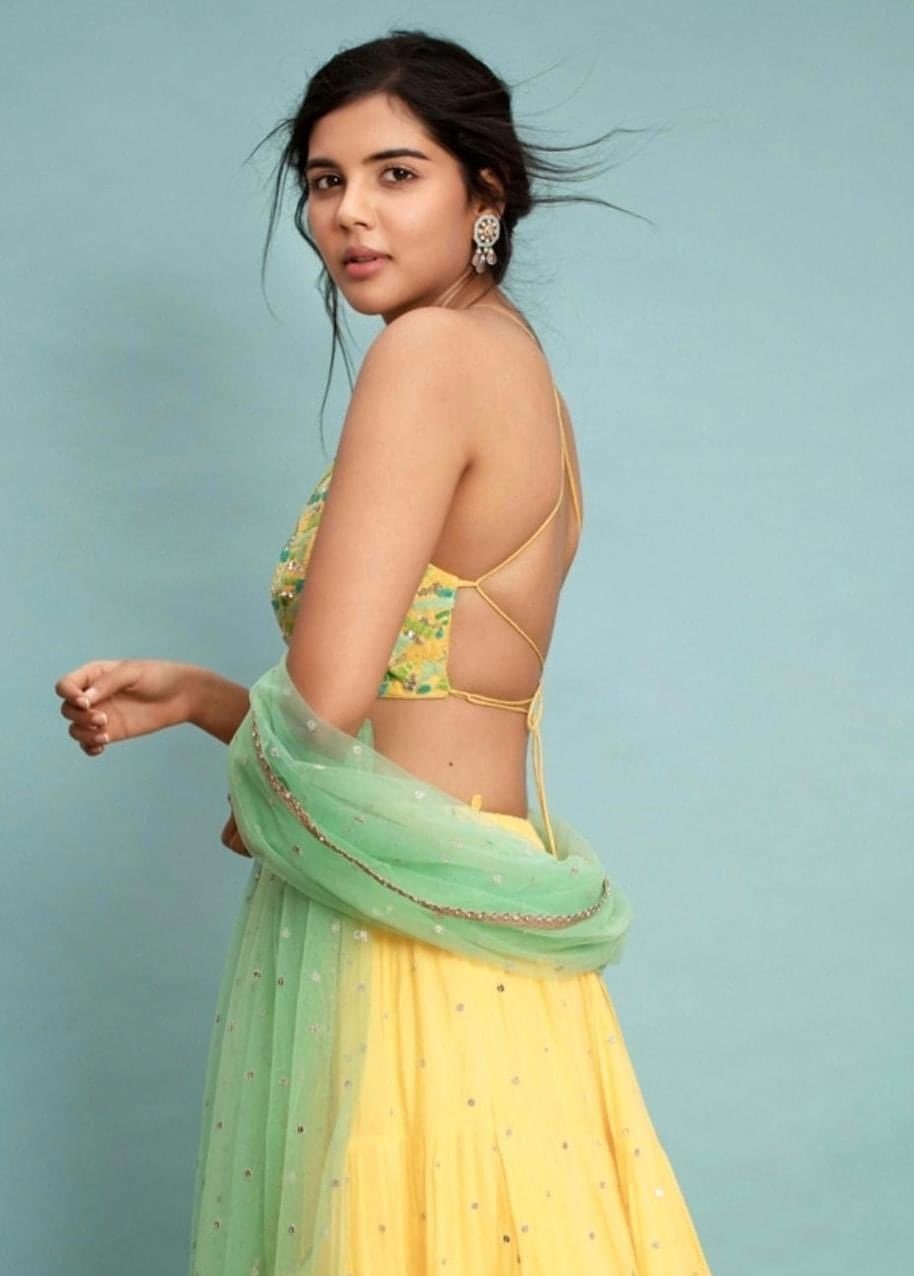 actress