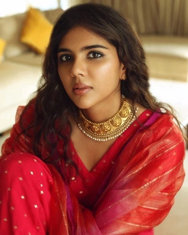 actress