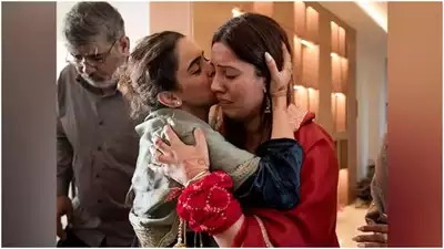 bollywood