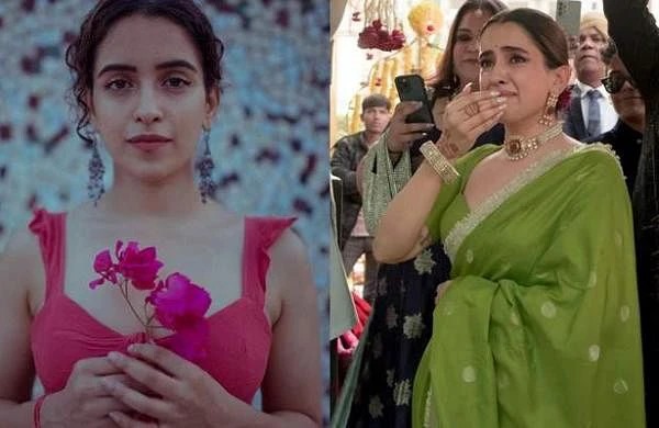 bollywood