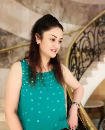 Soniya