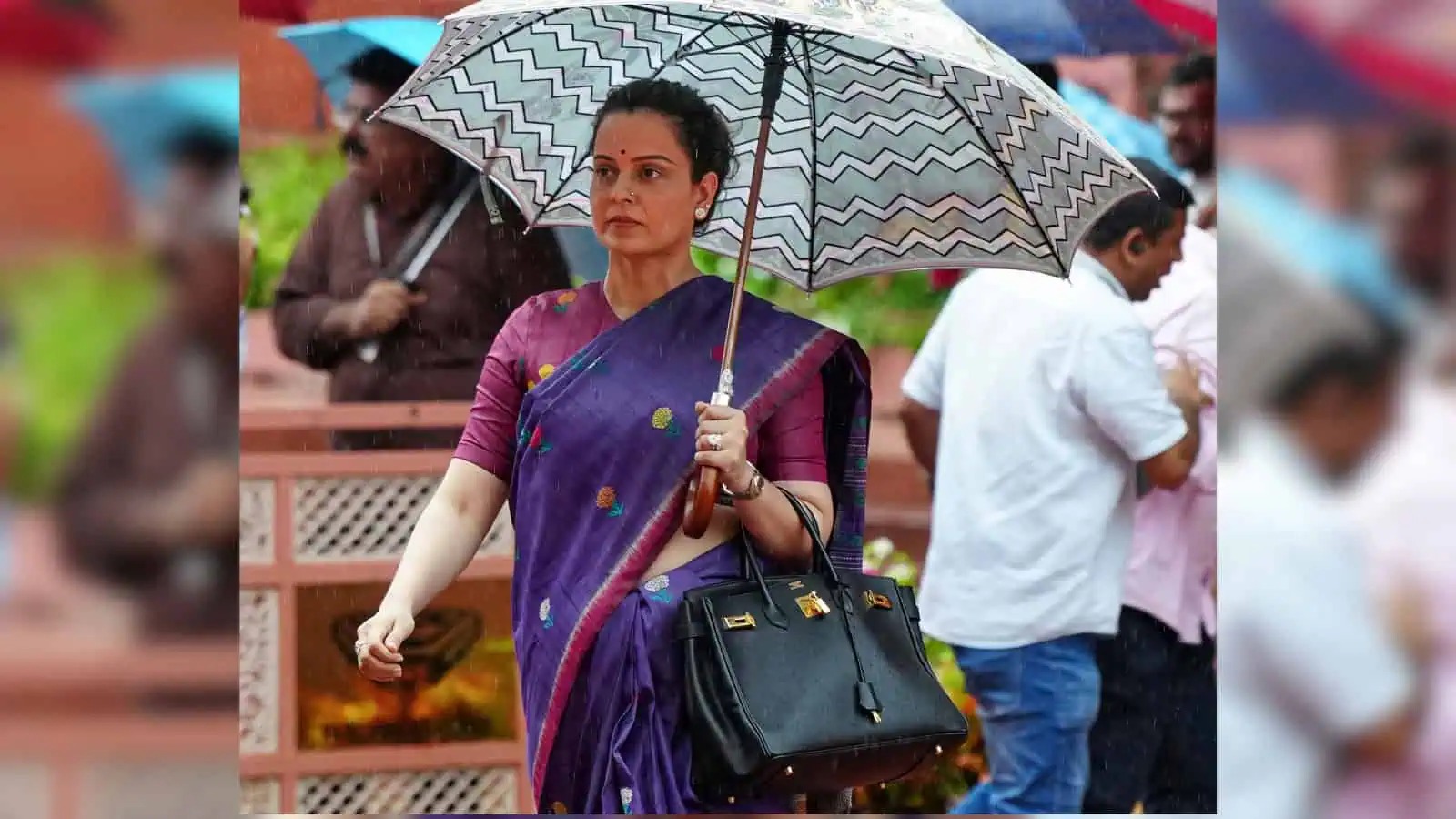 kangana ranaut