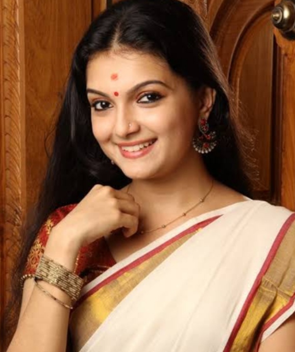 actress