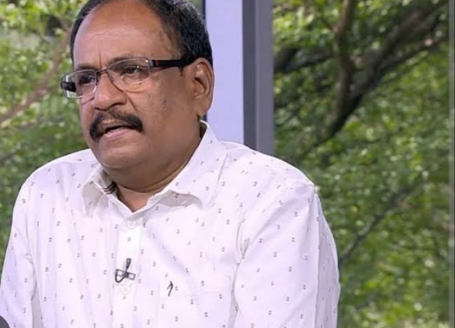 suntv