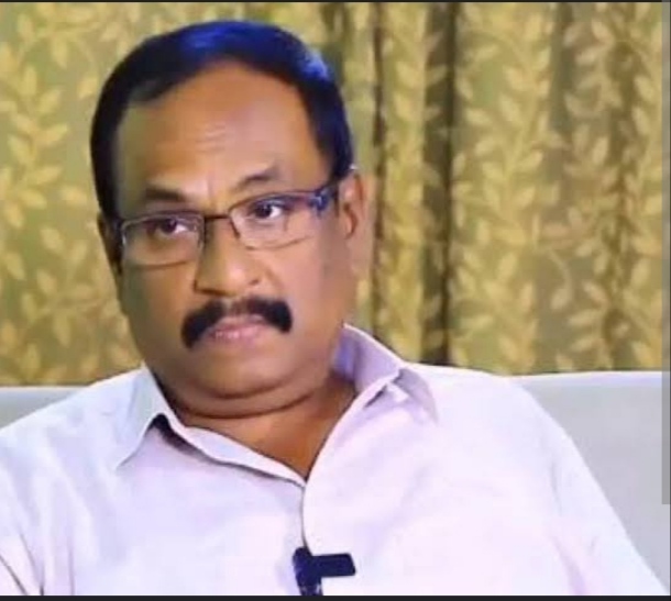 suntv
