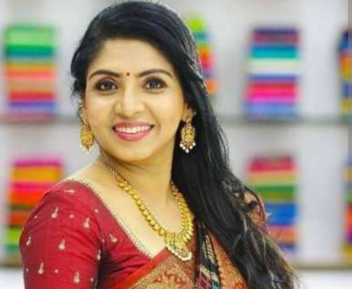 suntv