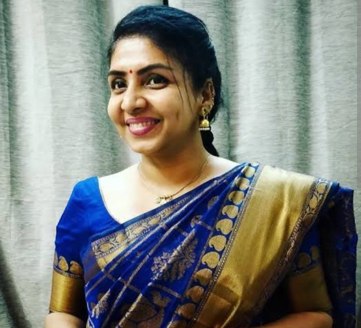 suntv