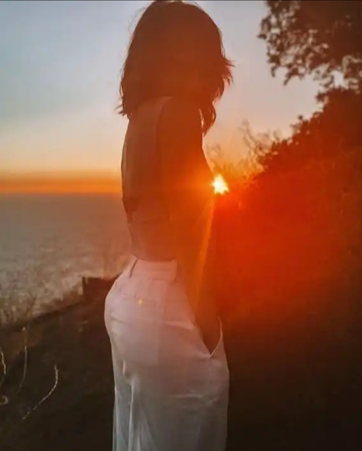 samantha