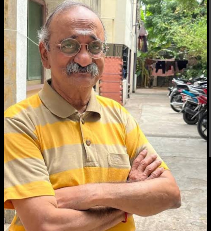 kamal