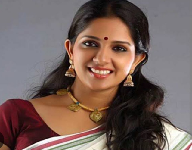 actress