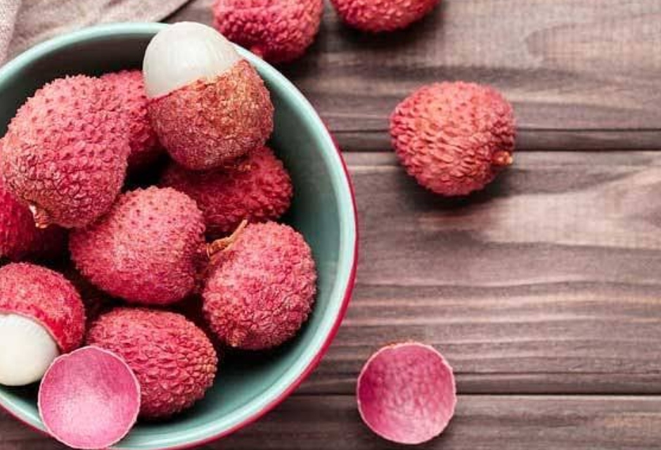 Azhinji fruit