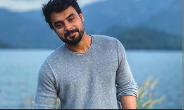 actor