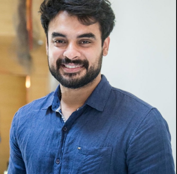 actor