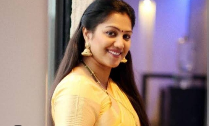 actress