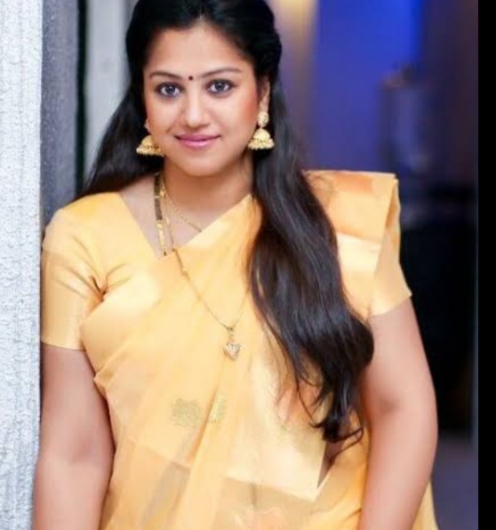 actress
