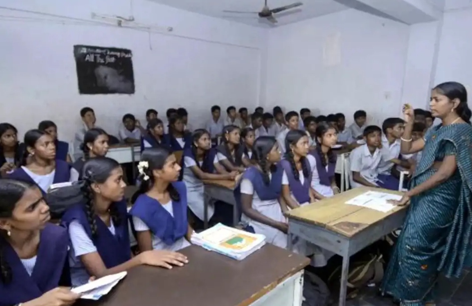 karnataka
