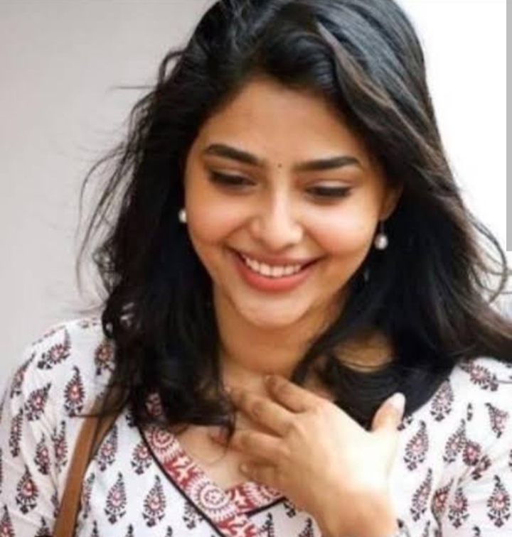 aiswarya