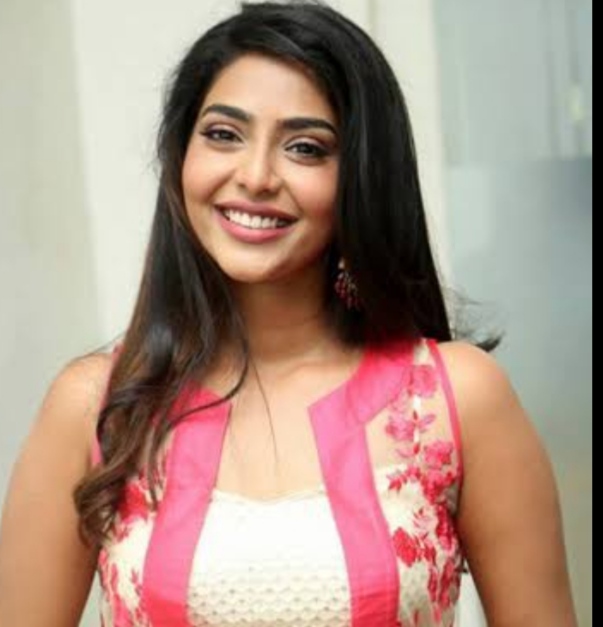 aiswarya