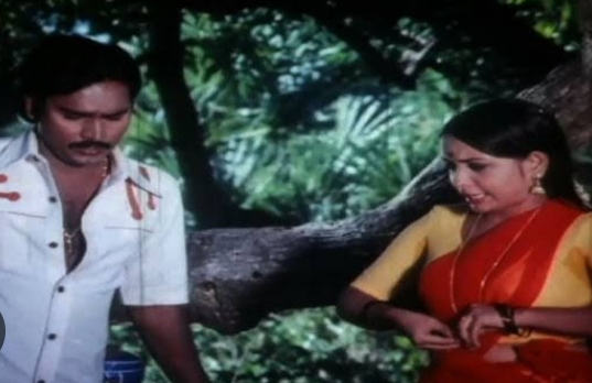 Bhakyaraj