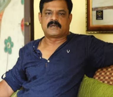 actor
