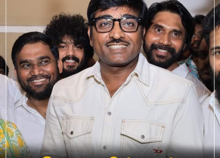 Sethupathi