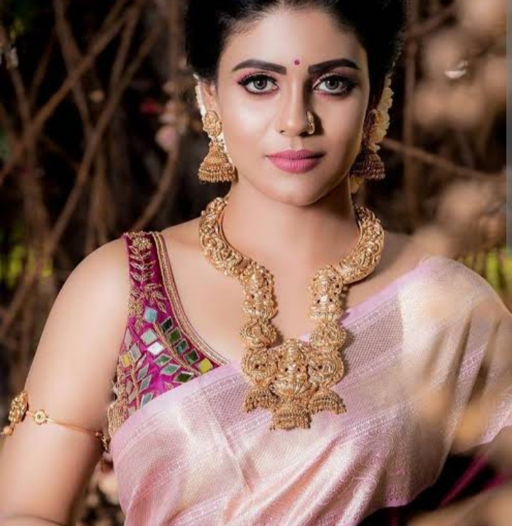 Kollywood