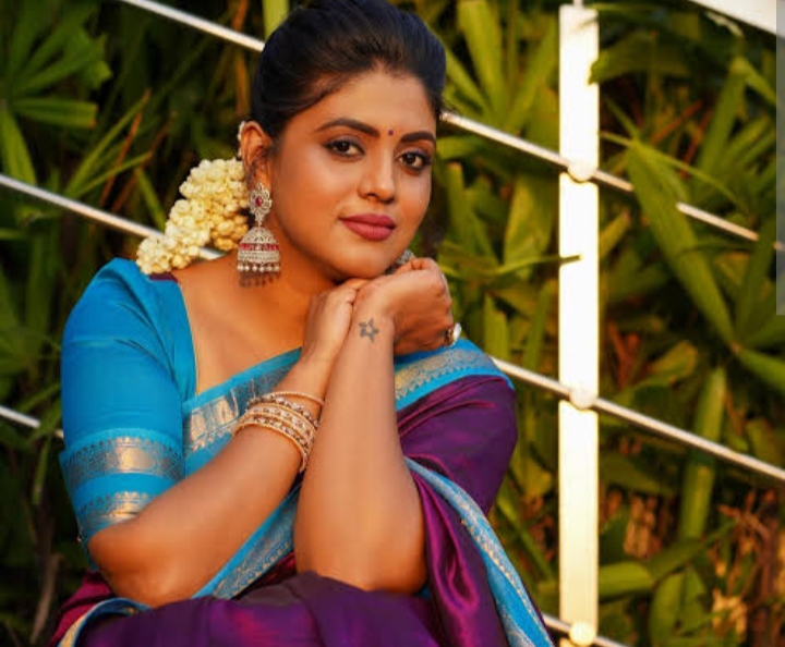 Kollywood