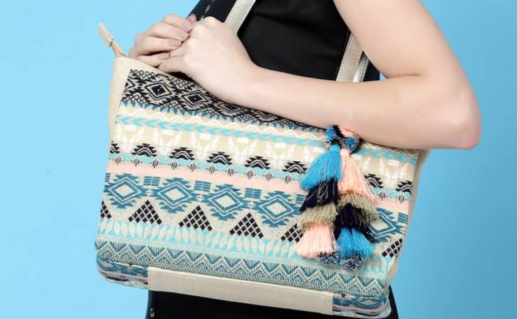 Handbag