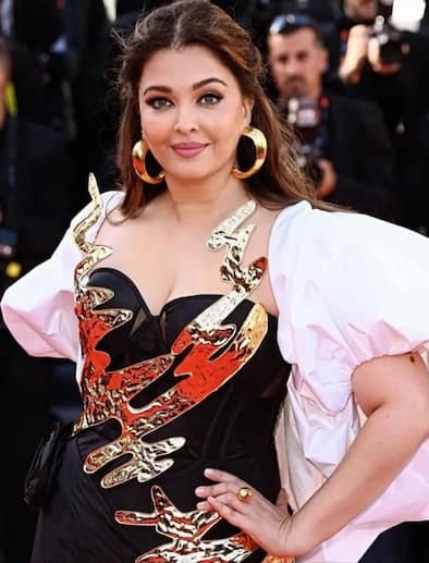 aishwarya rai