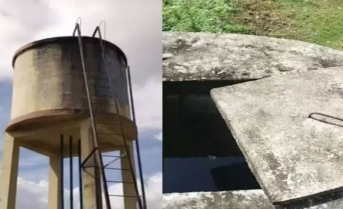 Vengaivayal Truth