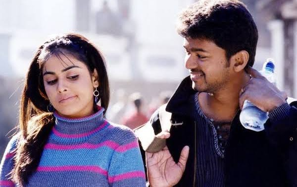 Sachein