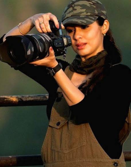 Sadha