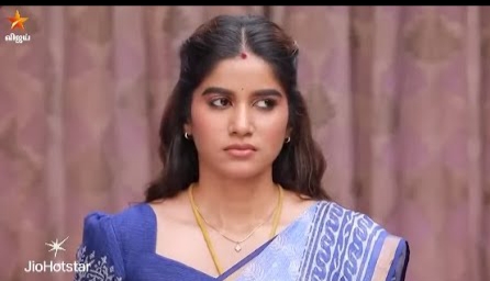 vijay tv