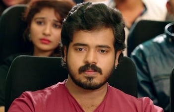 pokkiri