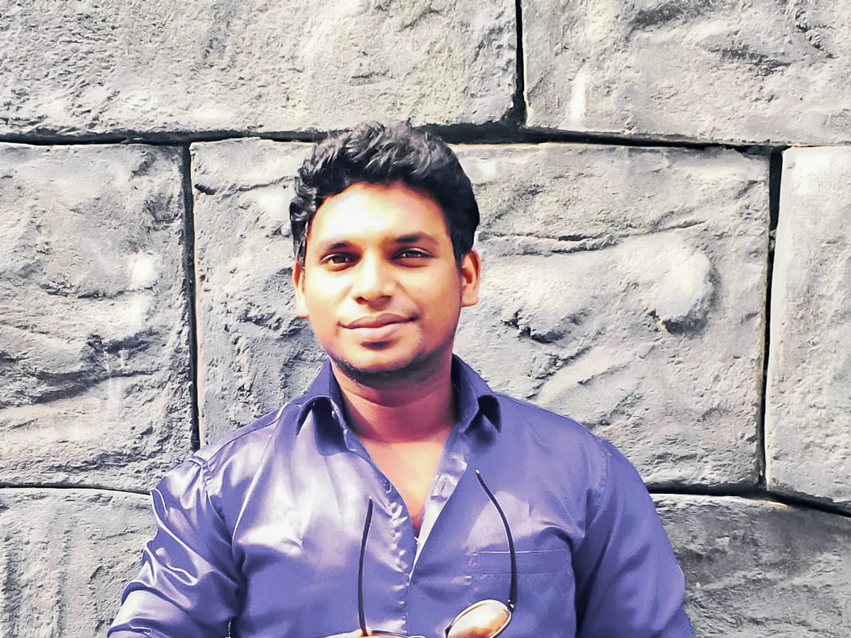 vijay tv