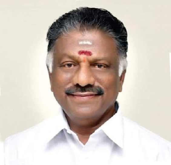 chennai